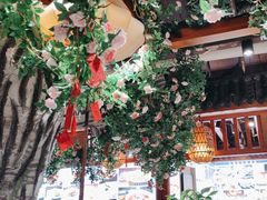 -蠔友汇(皇姑店)