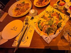 -Blac+Blac(中海环宇荟店)