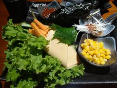 -丸藏和牛烧肉专门店(园区师惠坊店)