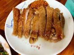 -叶老大肥肠