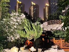 -李叔同故居纪念馆