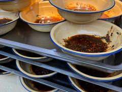 -放牛崽板凳面(观音桥好吃街A区店)