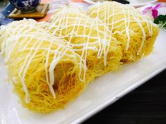 -虾饺妹·粤式手工点心(水荫路店)