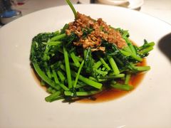 -解家河南菜(金水路店)