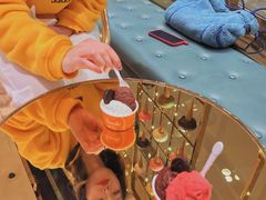 -VENCHI 闻绮(北京国贸商城店)