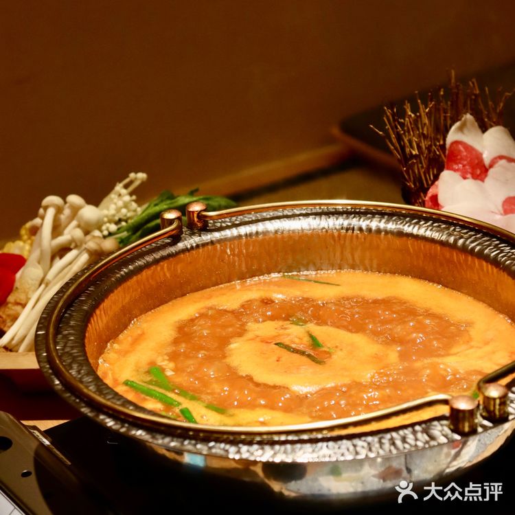 成都探店|喜欢吃日料的姐妹👭必须冲