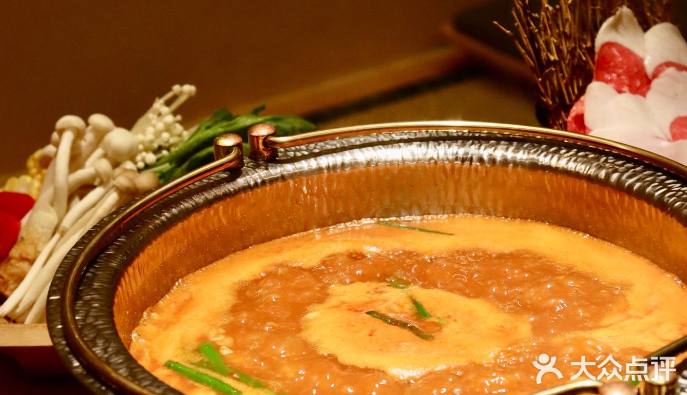 成都探店｜喜欢吃日料的姐妹👭必须冲