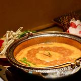 成都探店｜喜欢吃日料的姐妹👭必须冲