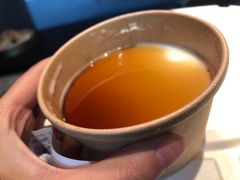 -兵哥豌豆面(雅颂居店)