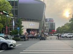 -老李家土菜馆·安吉地标美食