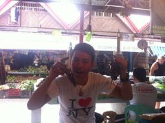 -D'Talipapa