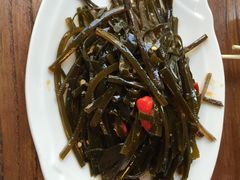 -七裕庄(凯旋南路店)