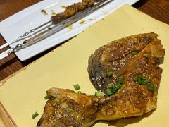 -李老哈·东北菜(宋园路店)