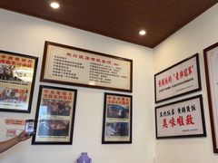 -东兴黄鳝饭店(江洲店)