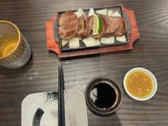 -九州酒场ひこぞう(2号店)