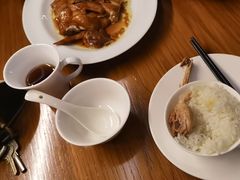 -广州塔筷子荟餐厅(汇礼轩商场店)