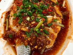 -陈根记大牌档