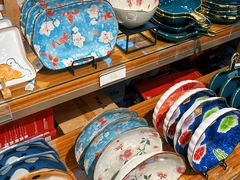 -西北轻工批发市场