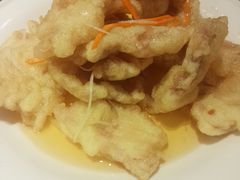 -寻北味品味东北(青浦宝龙店)