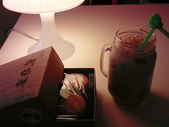 -Babycat私家御饼屋(龙头路一店)