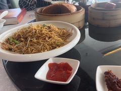 -海湾壹品·粤菜·早茶·烤鸭(拱北店)