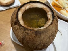 -德记源发炖汤·肠粉