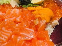 -炙柒Sekinana·精致日料(合生汇店)