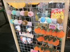 -绿茶餐厅(燕郊永旺店)