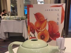 -八月花(旺角朗豪坊店)