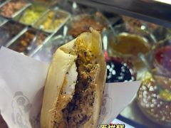 -成都ins星空塔酒店(春熙路天府广场店)
