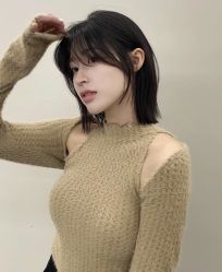 -FASHION PALACE hair+