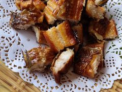 -映像威海·海鲜味道(经区店)