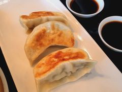 -夏宫中餐厅(静安香格里拉店)