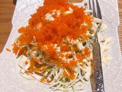 -六花亭居酒屋(永庆坊店)