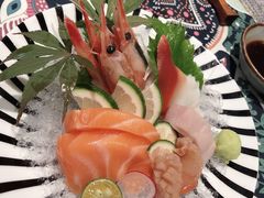 -久喜番和牛烧肉酒场(北辰三角洲店)