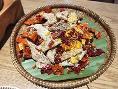 -米店·云南菜(南门店)