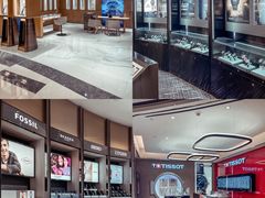 -DFS迪斐世(澳门新濠天地店)