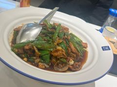 -兰湘子·湘菜小炒(盛龙广场店)