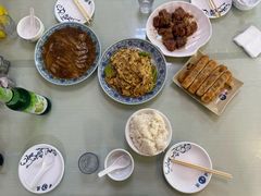 -协顺园回头馆(南顺城路店)