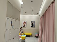 -天真蓝照相馆(新世界店)
