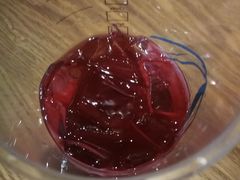 -星巴克(北京佳程广场店)