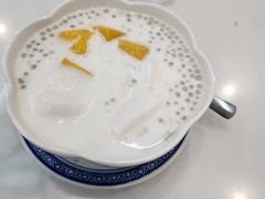 -江记甜品(罗湖店)