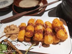 -贵府酸汤牛肉火锅·贵州老字号(飞山街店)