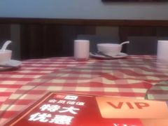 -西贝莜面村(香蜜湖店)