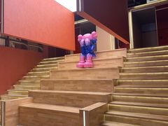 -木子塘汗蒸生活馆(财富港店)