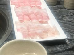 -天都火锅酒楼(虹梅南路店)