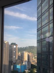 -爱的化妆工作室(雅地天际店)