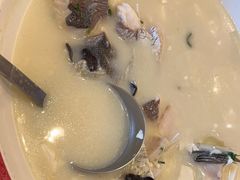 -聚鑫阁江浙菜·非遗传承技艺(青村帝华园店)