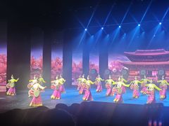 -杭州宋城