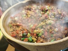 -肠相汇常德老肠子馆(雨花亭店)